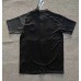 Inter Miami Replica Away Shirt 2025-26 Short Sleeve